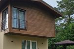 Loreta Apartments - Wohnung für ruhige Erholung in Sventoji - 2