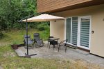 Loreta Apartments - Wohnung für ruhige Erholung in Sventoji - 3