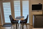Loreta Apartments - Wohnung für ruhige Erholung in Sventoji - 6