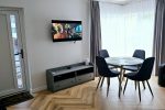 Loreta Apartments - Wohnung für ruhige Erholung in Sventoji - 5