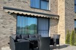 Ferienhaus zu vermieten in Monciskes, im Komplex J7 Berzas