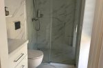 Ferienhaus zu vermieten in Monciskes, im Komplex J7 Berzas