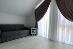 Ferienhaus zu vermieten in Monciskes, im Komplex J7 Berzas - 4