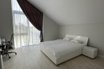 Ferienhaus zu vermieten in Monciskes, im Komplex J7 Berzas - 5