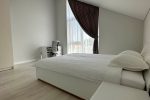 Ferienhaus zu vermieten in Monciskes, im Komplex J7 Berzas - 6