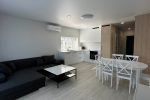 Ferienhaus zu vermieten in Monciskes, im Komplex J7 Berzas - 2