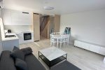 Ferienhaus zu vermieten in Monciskes, im Komplex J7 Berzas - 3