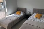 Ferienhaus zur Entspannung in Monciškės - 5