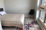 Ferienhaus zur Entspannung in Monciškės - 6