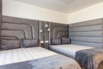 Wohnung mit allen Annehmlichkeiten in Sventoji - 3