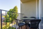 Apartments „Neptūnas“ mit allen Annehmlichkeiten in Šventoji - 6