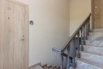 Apartments „Neptūnas“ mit allen Annehmlichkeiten in Šventoji