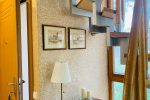 Wohnung Birute zu vermieten in Palanga, in der Birutes Avenue, neben dem Botanischen Park - 6