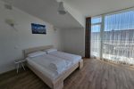 Neue Wohnung für ruhige Erholung in Palanga - 3