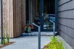 Villa Vida - Wohnungen zu vermieten in Palanga - 3