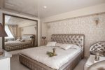 Apartment in Klaipeda mit Jacuzzi „Relaks“ - 3