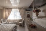 Apartment in Klaipeda mit Jacuzzi „Relaks“ - 6