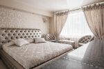 Apartment in Klaipeda mit Jacuzzi „Relaks“ - 4