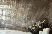 Apartment in Klaipeda mit Jacuzzi „Relaks“