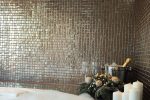 Apartment in Klaipeda mit Jacuzzi „Relaks“