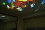 Apartment in Klaipeda mit Jacuzzi „Relaks“ - 3