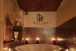 Apartment in Klaipeda mit Jacuzzi „Relaks“ - 2