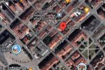 Kurzzeitmiete in der Altstadt von Klaipeda - 2