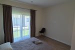 Neue Häuser mit zwei Schlafzimmern zu vermieten in der Nähe des Meeres in Palanga, in Kunigiskiai - 4