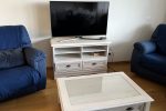 Gemütliche 3-Zimmer-Wohnung für Familien in Palanga - 3