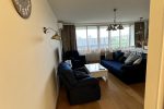 Gemütliche 3-Zimmer-Wohnung für Familien in Palanga - 4
