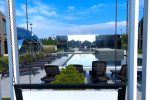 Ferienhaus für Familien in Meeresnähe mit Pools und SPA - 5