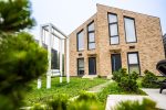 Ferienhaus für Familien in Meeresnähe mit Pools und SPA - 6