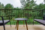Villa Dia 2 - Wohnungen zur Miete in Palanga, neben dem Kiefernwald - 4
