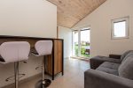 Svyturio-Appartements in Sventoji