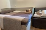 Villa „Venroli“ Zweizimmerwohnung mit Terrasse - 7