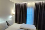 Gray Apartment in Palanga. Zum Meer nur 350 Meter! - 2