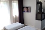 Gray Apartment in Palanga. Zum Meer nur 350 Meter! - 4
