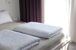 Gray Apartment in Palanga. Zum Meer nur 350 Meter! - 6