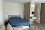 Wohnung im Zentrum der Stadt Nida - 4