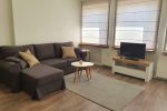 Studio-Apartment in Palanga - 3
