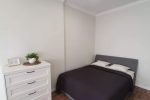 Studio-Apartment in Palanga - 4