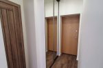 Studio-Apartment in Palanga - 5