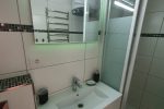 Studio-Apartment in Palanga - 6