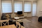Studio-Apartment in Palanga - 2