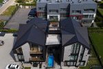 Wohnung zu vermieten in Monciskes, nur 100 Meter zum Meer - 2