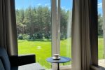 Wohnung zu vermieten in Monciskes, nur 100 Meter zum Meer