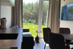 Wohnung zu vermieten in Monciskes, nur 100 Meter zum Meer - 3