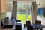 Wohnung zu vermieten in Monciskes, nur 100 Meter zum Meer - 2