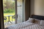 Wohnung zu vermieten in Monciskes, nur 100 Meter zum Meer - 5