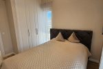 Apartment Vejo glamones für romantische oder familiäre Erholung